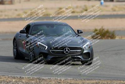 media/Dec-17-2022-Extreme Speed (Sat) [[c6de4b1026]]/Blue/Head On/